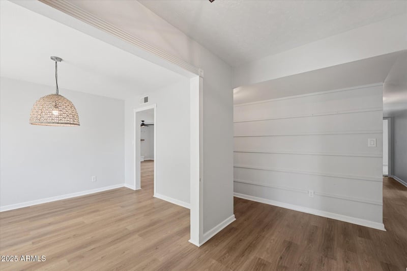 2552 Kiva Ave, Mesa, AZ 85202