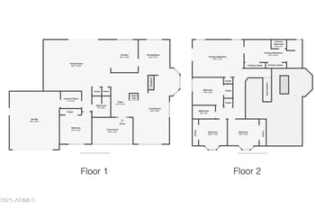 2552 Playa --, Mesa, AZ 85202