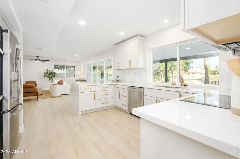 2552 Playa --, Mesa, AZ 85202