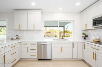 2552 Playa --, Mesa, AZ 85202