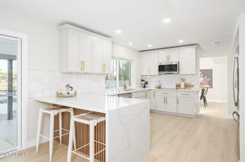 2552 Playa --, Mesa, AZ 85202