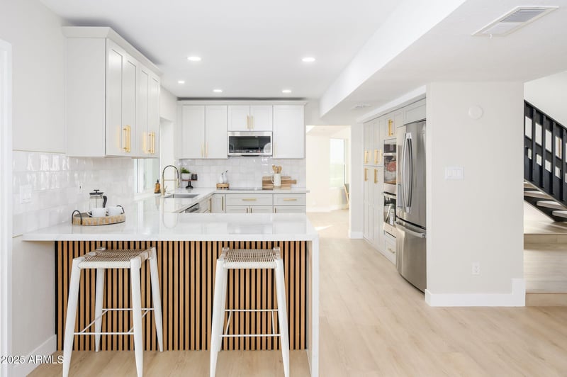 2552 Playa --, Mesa, AZ 85202