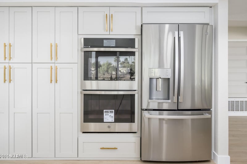 2552 Playa --, Mesa, AZ 85202