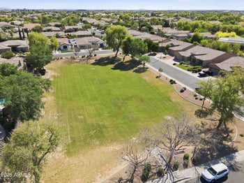 2552 Jacob St, Gilbert, AZ 85295