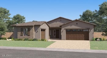 25522 174th Ave, Surprise, AZ 85387