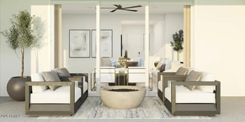 25522 174th Ave, Surprise, AZ 85387