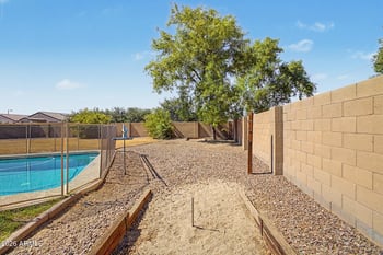 25524 Beth Dr, Buckeye, AZ 85326