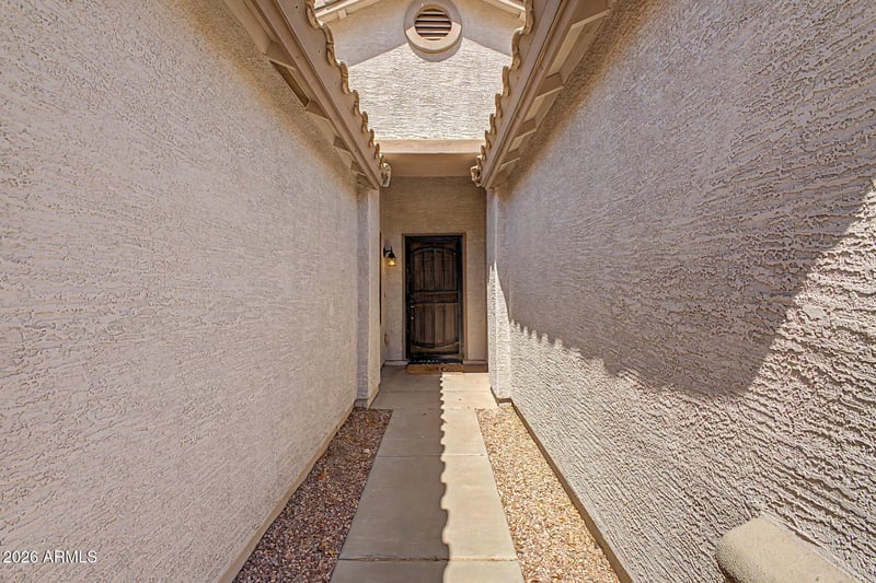 25524 Beth Dr, Buckeye, AZ 85326