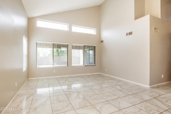 25525 Pioneer St, Buckeye, AZ 85326