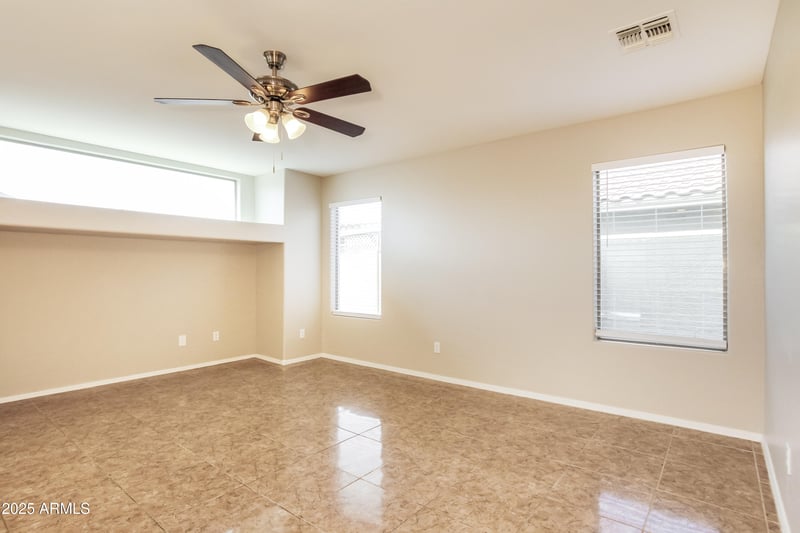 25525 Pioneer St, Buckeye, AZ 85326
