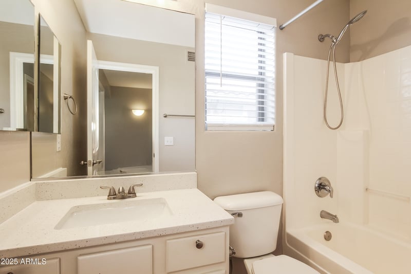 25525 Pioneer St, Buckeye, AZ 85326