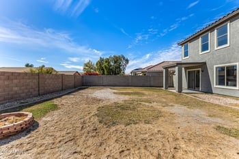 25527 Burgess Ln, Buckeye, AZ 85326