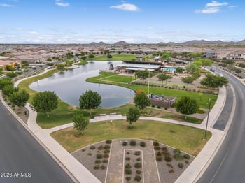 25527 S 227th St, Queen Creek, AZ 85142