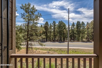 2553 Cripple Creek Dr, Flagstaff, AZ 86001