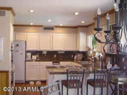 2553 E Denton Ln, Phoenix, AZ 85016