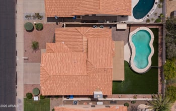 2553 Indigo Brush Rd, Phoenix, AZ 85048