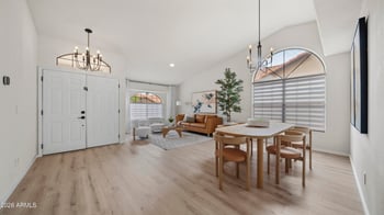 2553 Indigo Brush Rd, Phoenix, AZ 85048