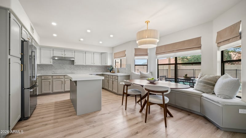 2553 E Indigo Brush Rd, Phoenix, AZ 85048