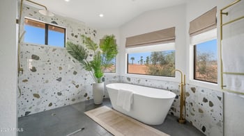 2553 E Indigo Brush Rd, Phoenix, AZ 85048