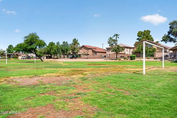 2553 Jasper Dr, Gilbert, AZ 85296