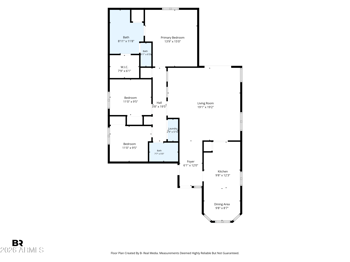 2553 Jasper Dr, Gilbert, AZ 85296