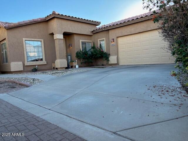 2553 La Costa Dr, Chandler, AZ 85249