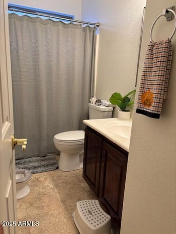 2553 La Costa Dr, Chandler, AZ 85249