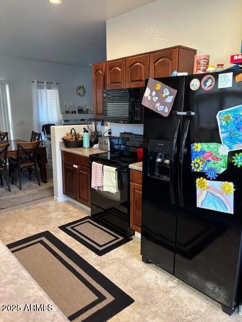 2553 La Costa Dr, Chandler, AZ 85249