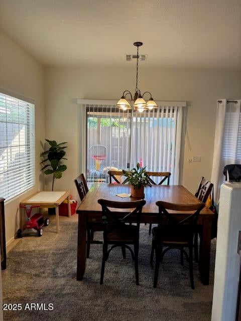 2553 La Costa Dr, Chandler, AZ 85249