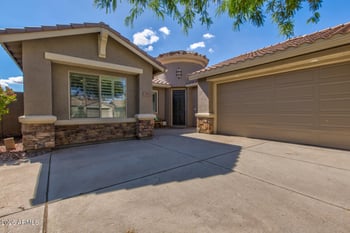 2553 W Coyote Creek Dr, Phoenix, AZ 85086