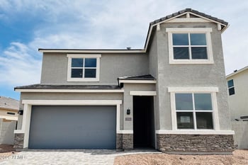 2553 Satinwood Dr, Phoenix, AZ 85045