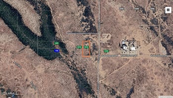 25530 Montgomery Rd #-, Wittmann, AZ 85361