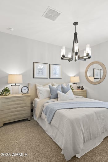 25531 153rd Dr, Surprise, AZ 85387