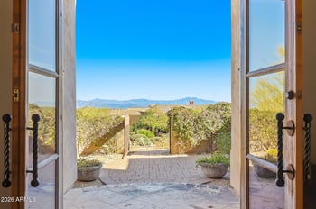 25532 114th St, Scottsdale, AZ 85255