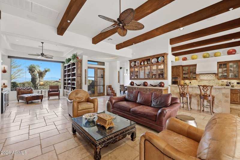 25532 N 114th St, Scottsdale, AZ 85255