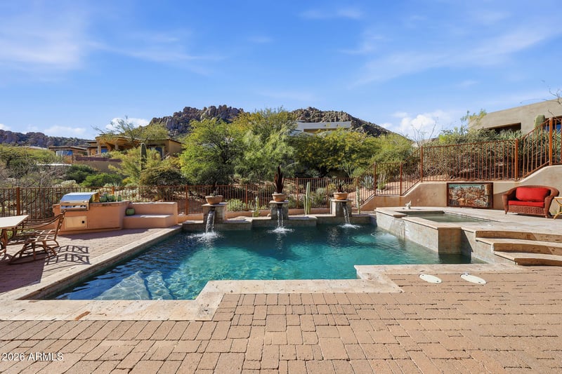 25532 N 114th St, Scottsdale, AZ 85255