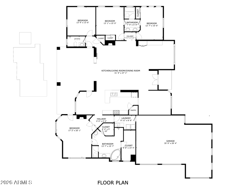 25532 N 114th St, Scottsdale, AZ 85255