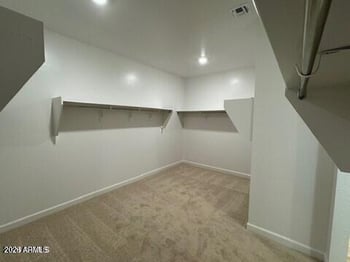 25534 154th Ln, Surprise, AZ 85387