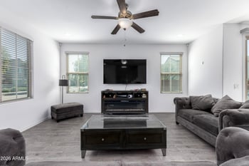 25534 20th Ln, Phoenix, AZ 85085