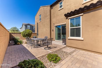 25534 20th Ln, Phoenix, AZ 85085