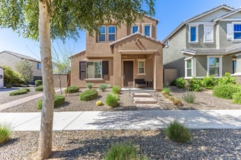 25534 20th Ln, Phoenix, AZ 85085