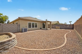 25534 Burgess Ln, Buckeye, AZ 85326
