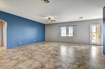 25535 Hunter Dr, Wittmann, AZ 85361