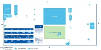 25535 Hunter Dr, Wittmann, AZ 85361