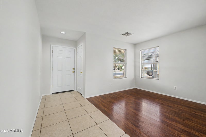 25535 W Burgess Ln, Buckeye, AZ 85326