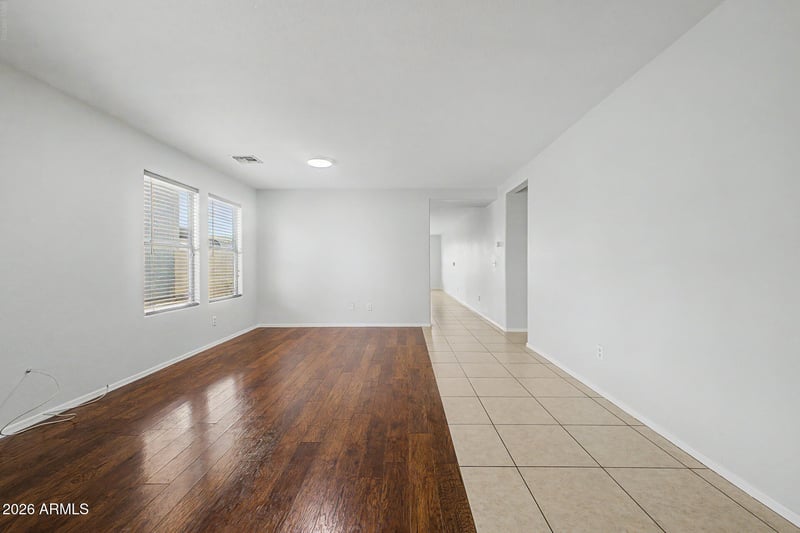 25535 W Burgess Ln, Buckeye, AZ 85326
