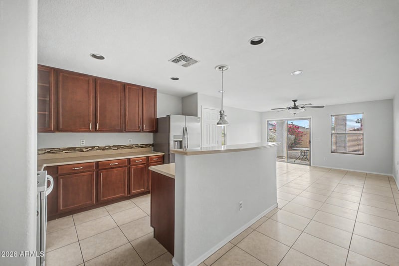 25535 W Burgess Ln, Buckeye, AZ 85326