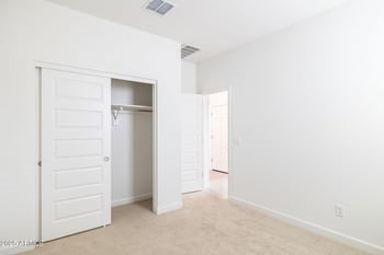 25536 183rd Ln, Wittmann, AZ 85361