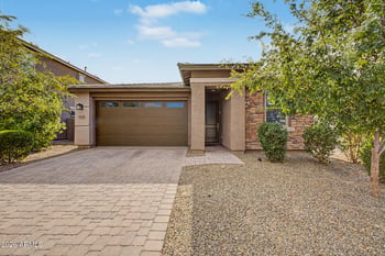 25536 S 225th Pl, Queen Creek, AZ 85142