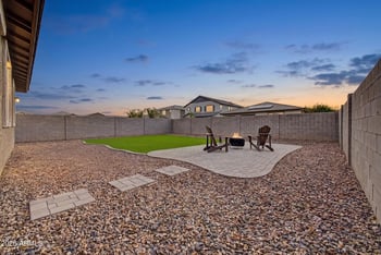 25536 S 225th Pl, Queen Creek, AZ 85142
